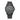 LX INDIA Analog Watch Fastrack Men Urban Camo Black Dial Analog Watch (Black)