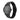 LX INDIA Analog Watch Fastrack Men Urban Camo Black Dial Analog Watch (Black)