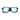 LX INDIA Smart Glasses Fastrack Men Vibes 4.0 Sunglasses With Navigation,Voice Assistant With Polarise