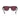 LX INDIA Smart Glasses Fastrack Men Vibes 4.0 Sunglasses With Navigation,Voice Assistant With Polarise