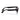 LX INDIA Smart Glasses Fastrack Men Vibes 4.0 Sunglasses With Navigation,Voice Assistant With Polarise