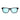 LX INDIA Smart Glasses Fastrack Men Vibes 4.0 Sunglasses With Navigation,Voice Assistant With Polarise