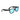 LX INDIA Smart Glasses Fastrack Men Vibes 4.0 Sunglasses With Navigation,Voice Assistant With Polarise
