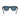 LX INDIA Smart Glasses Fastrack Men Vibes 4.0 Sunglasses With Navigation,Voice Assistant With Polarised Lenses Having Touch