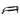 LX INDIA Smart Glasses Fastrack Men Vibes 4.0 Sunglasses With Navigation,Voice Assistant With Polarised Lenses Having Touch