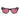 LX INDIA Smart Glasses Fastrack Men Vibes 4.0 Sunglasses With Navigation,Voice Assistant With Polarised Lenses Having Touch