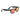 LX INDIA Smart Glasses Fastrack Men Vibes 4.0 Sunglasses With Navigation,Voice Assistant With Polarised Lenses Having Touch