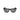 LX INDIA Smart Glasses Fastrack Men Vibes 4.0 Sunglasses With Navigation,Voice Assistant With Polarised Lenses Having Touch/Tap Control,Rectangle