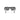 LX INDIA Smart Glasses Fastrack Men Vibes 4.0 Sunglasses With Navigation,Voice Assistant With Polarised Lenses Having Touch/Tap Control,Rectangle