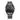 LX INDIA Wrist Analog Watch Fastrack Mens Stunners Quartz Analog Watch (Black)