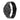 LX INDIA Wrist Analog Watch Fastrack Mens Stunners Quartz Analog Watch (Black)