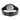 LX INDIA Wrist Analog Watch Fastrack Mens Stunners Quartz Analog Watch (Black)