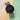 LX INDIA Analog Watch Fastrack Mens Wear Your Look Quartz Black Dial Leather Strap Analog Watch (Green)