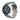 LX INDIA Analog Watch Fastrack Mens Wear Your Look Quartz Black Dial Leather Strap Analog Watch (Green)