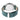 LX INDIA Analog Watch Fastrack Mens Wear Your Look Quartz Black Dial Leather Strap Analog Watch (Green)