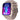 LX INDIA Smart Watch Fastrack New Limitless X2 Smartwatch (Beige)