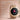 LX INDIA Smart Watch Fastrack Noir Pro Womens Smart Watch (Black)