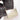 LX INDIA Bag Fastrack Party Sling Bag for Women(Gold)