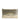 LX INDIA Bag Fastrack Party Sling Bag for Women(Gold)