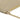LX INDIA Bag Fastrack Party Sling Bag for Women(Gold)
