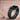 LX INDIA Smart Watch Fastrack Radiant FX2 Luxury Metal Smart Watch (Black)
