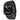 LX INDIA Smart Watch Fastrack Radiant FX2 Luxury Metal Smart Watch (Black)