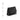 LX INDIA Bag Fastrack Solid Trendy Sling Bag For Women