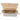 LX INDIA Bag Fastrack Solid Trendy Sling Bag For Women