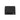 LX INDIA Bag Fastrack Solid Trendy Sling Bag For Women