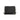 LX INDIA Bag Black Fastrack Solid Trendy Sling Bag For Women