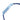 LX INDIA Analog Watch Fastrack Topicals Quartz Analog Blue Dial Silicone Strap Unisex Watch (68031AP04)