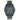 LX INDIA Analog Watch Fastrack Trendies Analog Black Dial Men's Watch NR38040PP01 (Black)