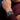 LX INDIA Analog Watch Fastrack Trendies Analog Black Dial Men's Watch NR38040PP01 (Black)