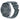 LX INDIA Analog Watch Fastrack Trendies Analog Black Dial Men's Watch NR38040PP01 (Black)