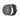 LX INDIA Analog Watch Fastrack Trendies Analog Black Dial Men's Watch NR38045PP03 (Black)