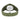 LX INDIA Wrist Analog Watch Fastrack Vyb Hustler Quartz Analog Green Dial Watch for Men