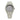 LX INDIA Analog Watch Fastrack Vyb Hustler Quartz Analog Grey Dial Watch for Men
