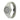 LX INDIA Analog Watch Fastrack Vyb Hustler Quartz Analog Grey Dial Watch for Men