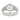 LX INDIA Analog Watch Fastrack Vyb Hustler Quartz Analog Grey Dial Watch for Men
