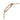 LX INDIA Watch for Women Fastrack Vyb Iconique Quartz Analog White Dial Watch