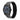 LX INDIA Analog Watch Fastrack Vyb Limitless Quartz Analog Blue Dial Watch for Men (Black)