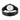 LX INDIA Analog Watch Fastrack Vyb Limitless Quartz Analog Blue Dial Watch for Men (Black)
