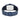 LX INDIA Analog Watch Fastrack Vyb Pioneer Quartz Analog Blue Dial Watch for Men ((Blue)