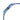 LX INDIA Analog Watch Fastrack Vyb Pioneer Quartz Analog Blue Dial Watch for Men ((Blue)