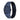 LX INDIA Analog Watch Fastrack Vyb Pioneer Quartz Analog Blue Dial Watch for Men ((Blue)