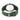 LX INDIA Analog Watch Fastrack Vyb Rebel Quartz Analog Green Dial Watch for Men