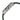 LX INDIA Analog Watch Fastrack Vyb Rebel Quartz Analog Green Dial Watch for Men