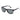 LX INDIA Sunglasses Fastrack Wayfarer Polarized Sunglasses for Men-Black