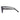 LX INDIA Sunglasses Fastrack Wayfarer Polarized Sunglasses for Men-Black