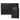 LX INDIA Passport Cover FATMUG Passport Holder Cover - Travel Wallet Organizer - Unisex Portable Sleeve, Leather - Black